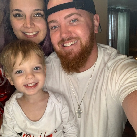 Here’s the run down 💋💋 - Picture 3 of 5